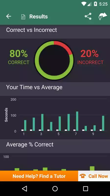 Play Calculus 1