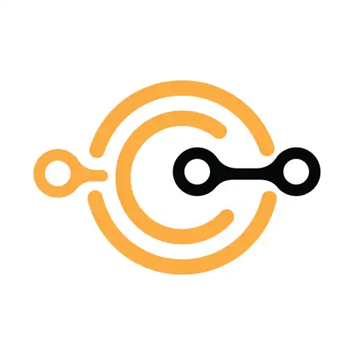 Play Calculus - AMS APK Play Calculus - AMS APK