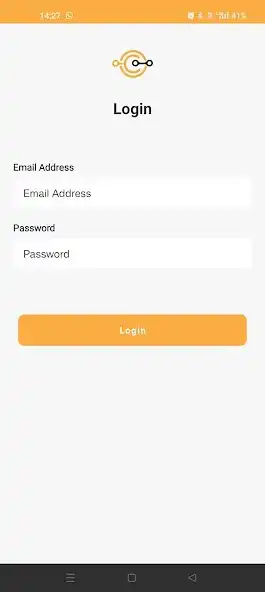 Play Calculus - AMS  and enjoy Calculus - AMS with UptoPlay