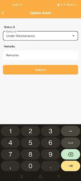 Play Calculus - AMS as an online game Calculus - AMS with UptoPlay