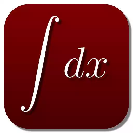 Play Calculus Cheatsheets APK Play Calculus Cheatsheets APK