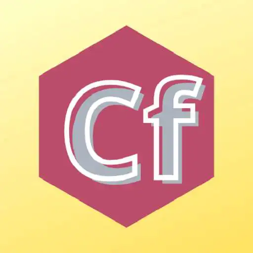 Run free android online Calculus Formula APK Run free android online Calculus Formula APK