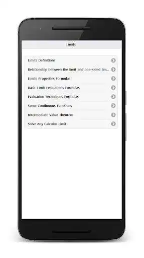 Play Calculus Formulas and enjoy Calculus Formulas with UptoPlay Play Calculus Formulas and enjoy Calculus Formulas with UptoPlay