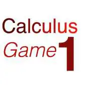 Free play online Calculus Game 1 APK Free play online Calculus Game 1 APK