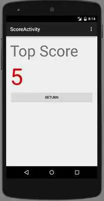 Play Calculus Game 1