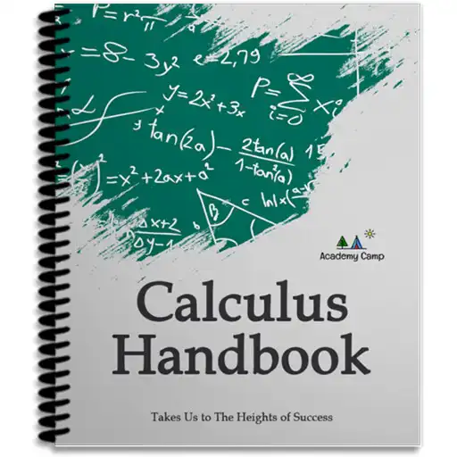 Play Calculus Handbook APK