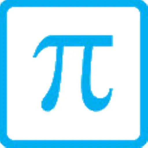 Free play online Calculus Humor APK