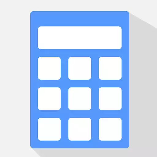 Play Calculus APK Play Calculus APK