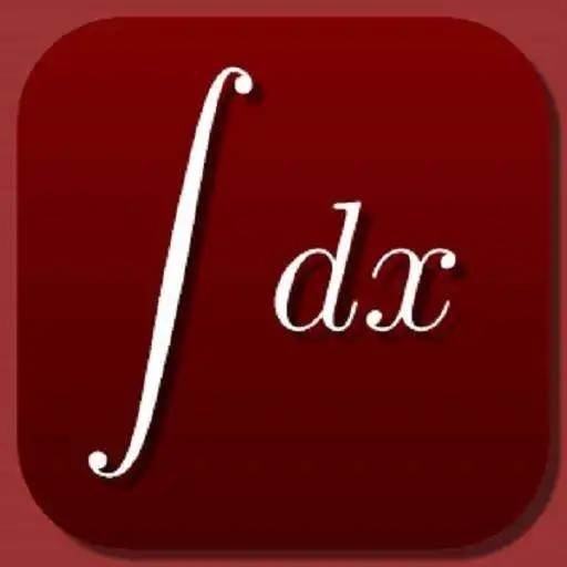 Play Calculus made easy. APK
