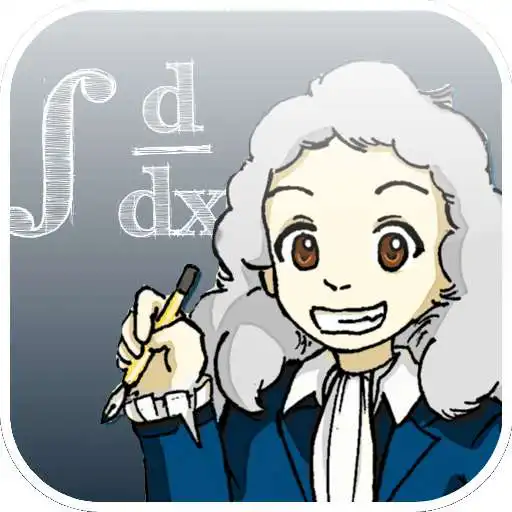 Free play online Calculus Math App Full Edition  APK