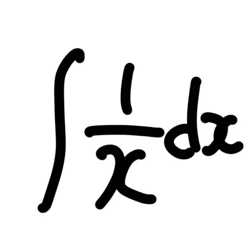 Play Calculus quiz -diffrential ver APK