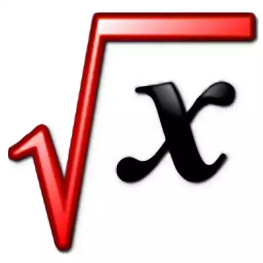 Play Calculus Quiz APK Play Calculus Quiz APK