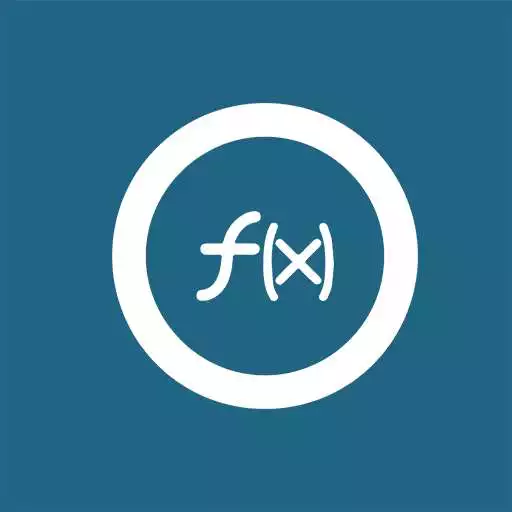 Play Calculus Tips and Tricks APK