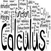 Free play online Calculus To Go APK Free play online Calculus To Go APK