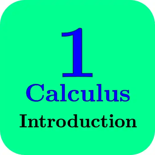 Play Calculus Tutorial 1 APK