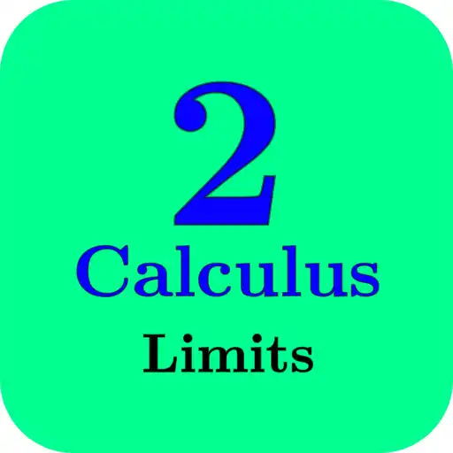 Play Calculus Tutorial 2 APK Play Calculus Tutorial 2 APK