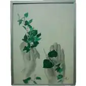 Free play online Calcul ver. 1.539 APK