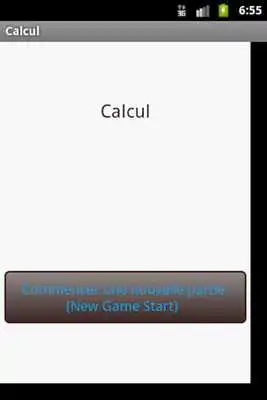 Play Calcul ver. 1.539