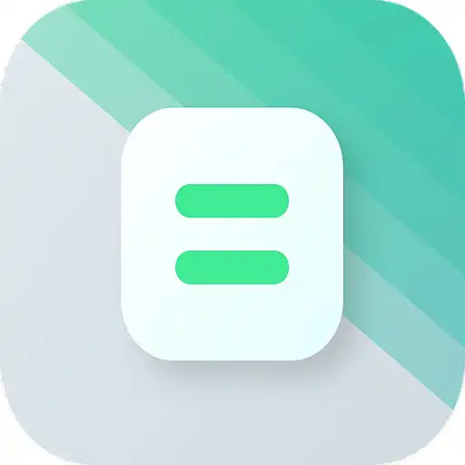 Play Calculy APK Play Calculy APK