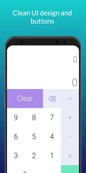 Play Calculy  and enjoy Calculy with UptoPlay