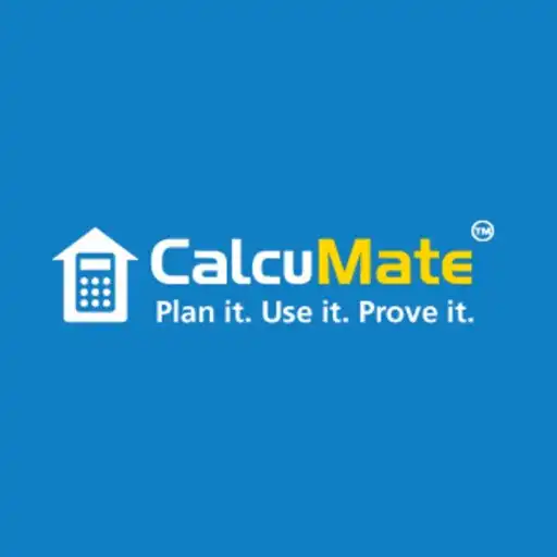 Play CalcuMate APK