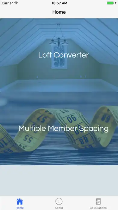 Play CalcuMate  and enjoy CalcuMate with UptoPlay