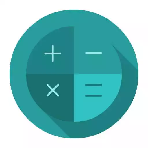Play Calcus Calculator APK