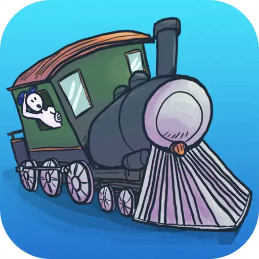 Play Calcustation APK Play Calcustation APK