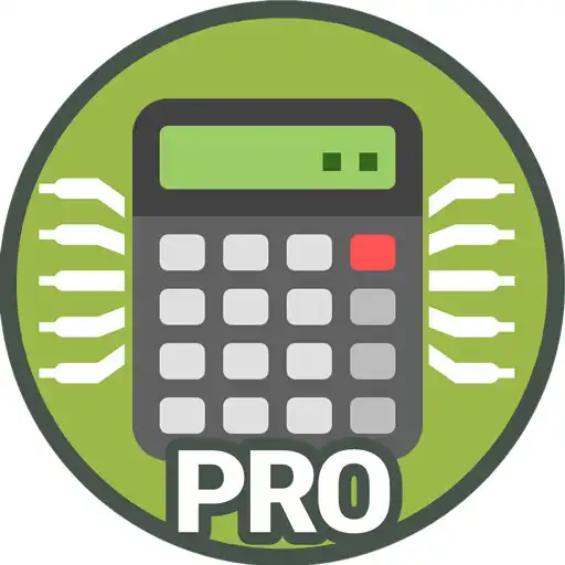 Play Calcutronic PRO APK Play Calcutronic PRO APK