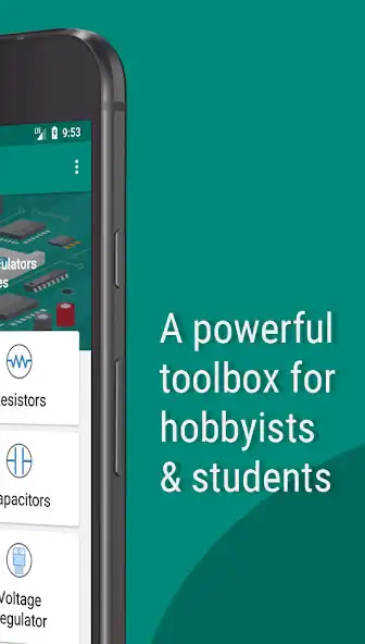 Play Calcutronic PRO as an online game Calcutronic PRO with UptoPlay