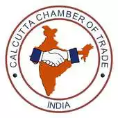 Free play online CalcuttaChamberofTrade APK