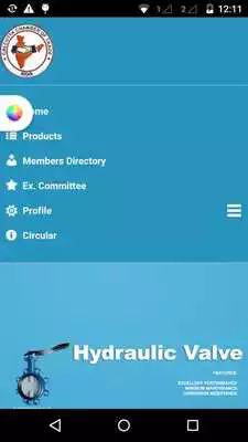 Play CalcuttaChamberofTrade