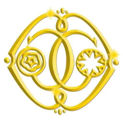 Free play online Calcutta Club APK Free play online Calcutta Club APK