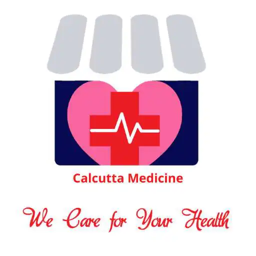 Play Calcutta Medicine Store- Order medicine online APK