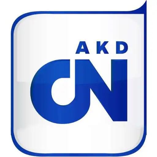 Free play online Calcutta News APK