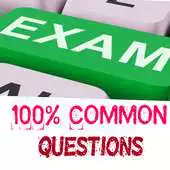 Free play online Calcutta University B.A 1st Year Suggestions 2018 APK Free play online Calcutta University B.A 1st Year Suggestions 2018 APK