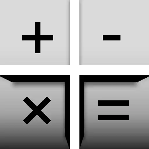 Play CalcuVerse: Themed Calculators APK