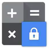 Free play online Calc Vault-Photo,video locker,Safe Browser,Applock APK Free play online Calc Vault-Photo,video locker,Safe Browser,Applock APK