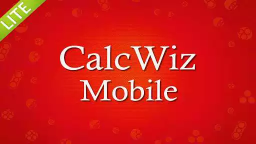 Play CalcWiz Lite