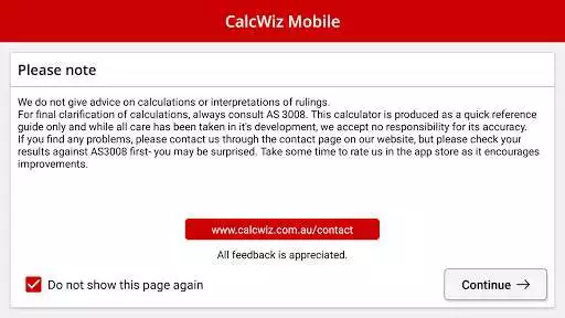 Play CalcWiz Lite