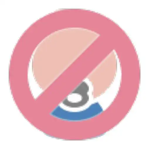 Play CalCycle APK Play CalCycle APK