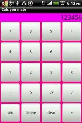 Play Calc You Mate