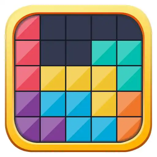 Play CALC~blocks APK Play CALC~blocks APK