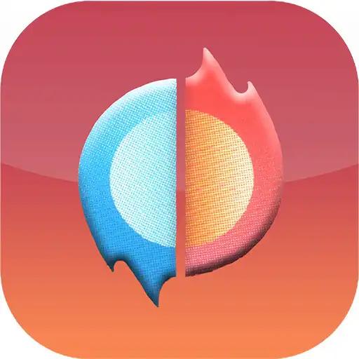 Play Caldaie.it (di Giuseppe Cassia) APK