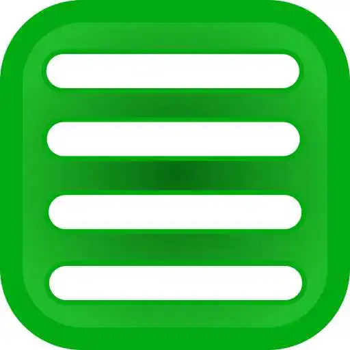 Play CalDAV TaskSync beta APK