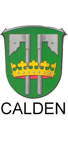 Play Calden and enjoy Calden with UptoPlay Play Calden and enjoy Calden with UptoPlay