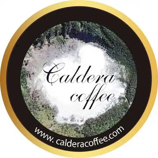 Play Caldera Coffee APK