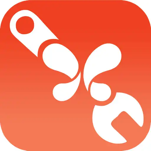 Play Caldera Mobile Service Portal APK
