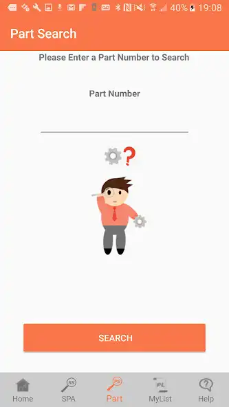 Play Caldera Mobile Service Portal as an online game Caldera Mobile Service Portal with UptoPlay