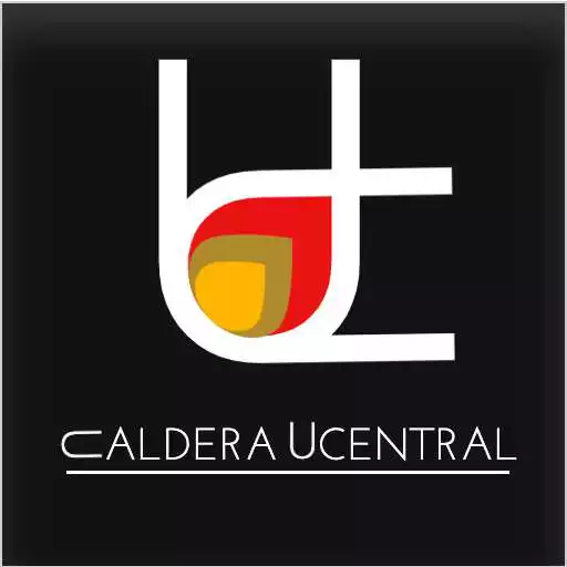 Play Caldera Ucentral APK